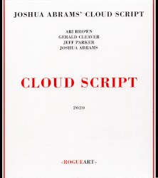 Cloud Script