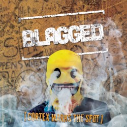 Cortex Marks the Spot