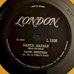 Santo Natale / Adeste Fideles