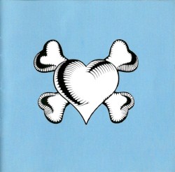 The Secret Art of Science