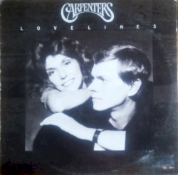 Lovelines