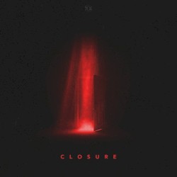Closure