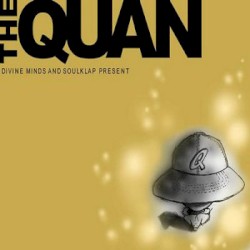 present The Quan