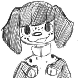 Better Off Alone (Dalmatrix bootleg)