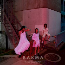 KARMA