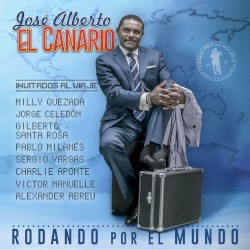 Rodando por el mundo