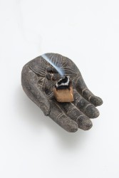 Whose Metempsychosis Is It?