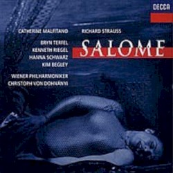Salome