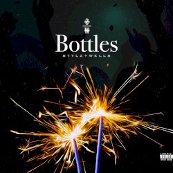 Bottles