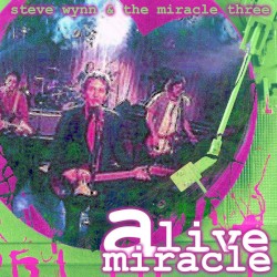 2001‐04‐28: Affalter, Germany