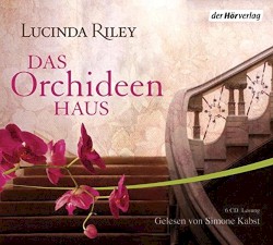 Das Orchideenhaus