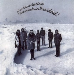 Waterbeds In Trinidad!