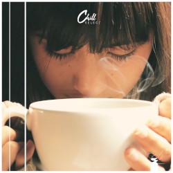 Cappuccino Freddo / Sunrise Blend