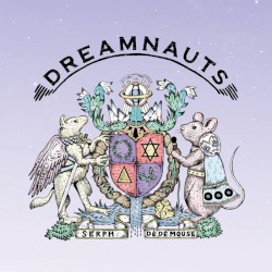 DREAMNAUTS