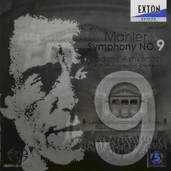 Symphony no. 9