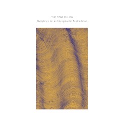 Symphony For An Intergalactic Brotherhood