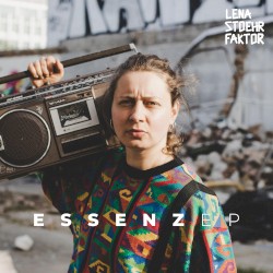 Essenz EP