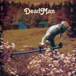 Dead Man