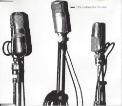 The Curtain Hits the Cast