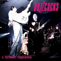 A Different Compilation