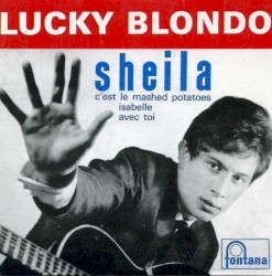 Sheila