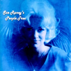 Sue Raney's People Tree