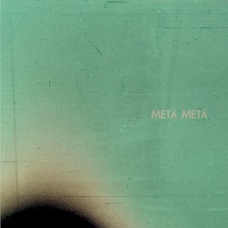 Metá Metá
