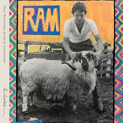 RAM