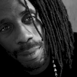 Stick Dem Up Vocal (Tetra Hydro K remix)