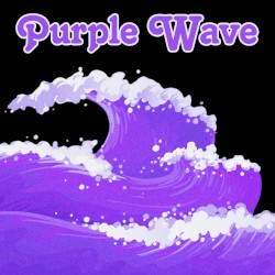 Purple Wave