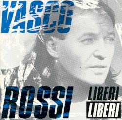 Liberi liberi