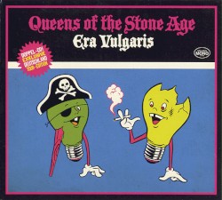 Era Vulgaris