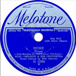 Home / You Try Somebody Else