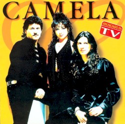 No puedo estar sin él