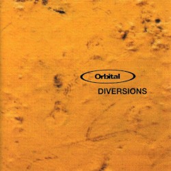 Diversions