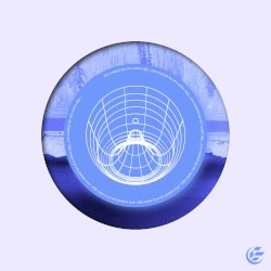 Water Sign