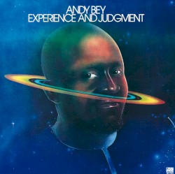 Experience and Judgment