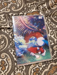 This Is Not Modern Life (DELUXE EDITION)