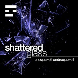 Shattered Glass
