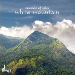 White Mountain