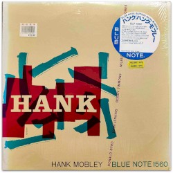 Hank
