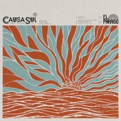 Summer Sessions, Vol. 3