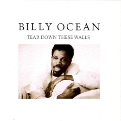 Tear Down These Walls