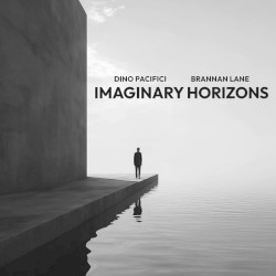 Imaginary Horizons