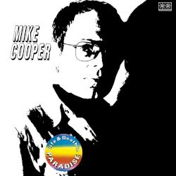 Life And Death In Paradise + Milan Live Acoustic 2018