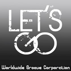 Let’s Go
