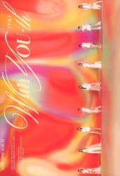 With YOU‐th