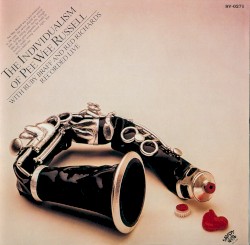 The Individualism of Pee Wee Russell