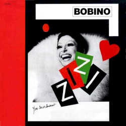 Zizi : Bobino