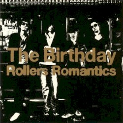 Rollers Romantics